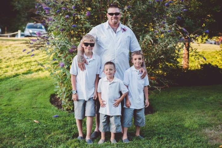 1238958_10153125252680276_1450224882_n