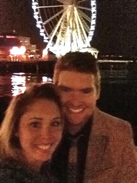 603342_10152108386200276_1765996227_n