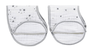 Screen Shot 2018-01-14 at 10.01.37 PM.png