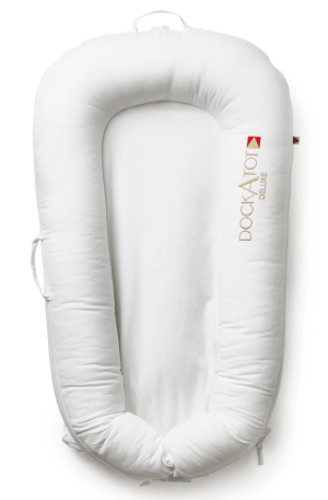 Screen Shot 2018-01-14 at 10.15.48 PM.png