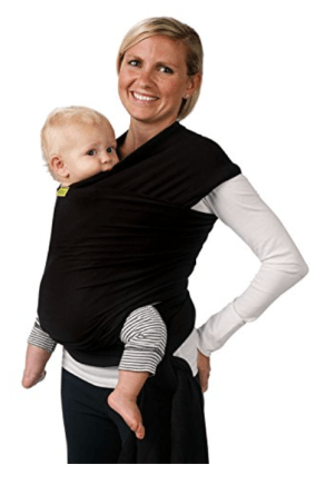 Screen Shot 2018-01-14 at 10.17.59 PM.png