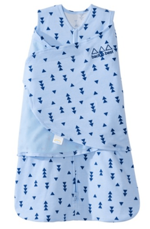 Screen Shot 2018-01-14 at 10.20.13 PM.png