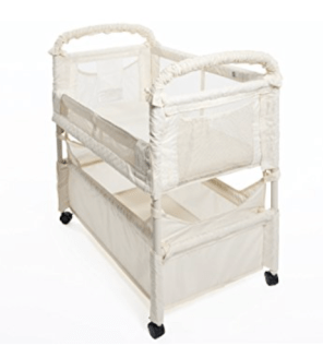 Screen Shot 2018-01-14 at 10.22.35 PM.png