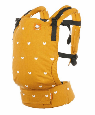 Screen Shot 2018-01-14 at 10.24.11 PM.png