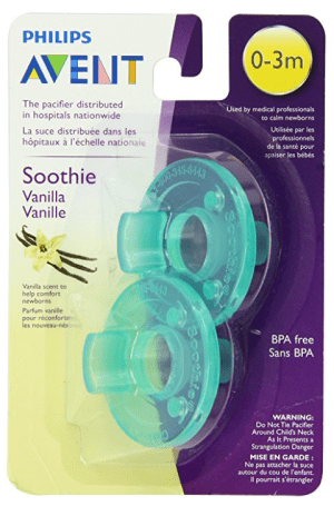 Screen Shot 2018-01-14 at 10.27.07 PM.png