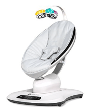 Screen Shot 2018-01-14 at 3.39.04 PM