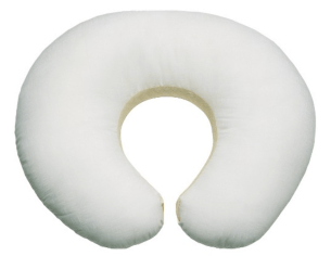 Screen Shot 2018-01-14 at 8.54.38 PM.png