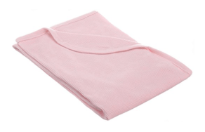 Screen Shot 2018-01-14 at 9.06.46 PM.png