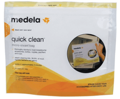 Screen Shot 2018-01-14 at 9.57.30 PM.png