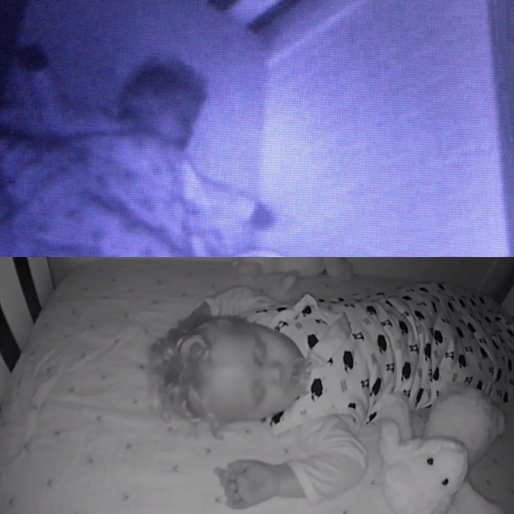 B19579B2-0518-4641-961B-A6925A1CFC58