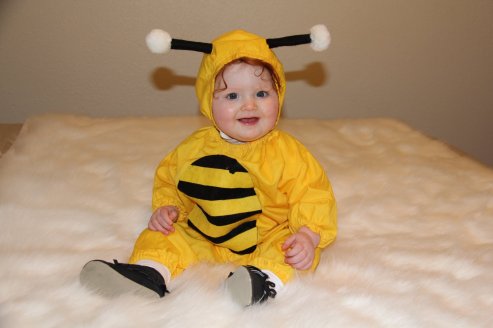 45103363_10160786954050276_2622593187981557760_o