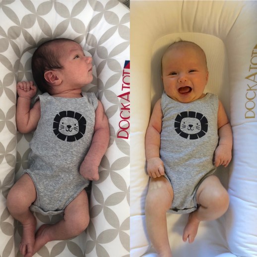 7DF5F91A-6015-4EEE-9169-6234D51E0DEA