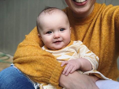 E5A01196-9BF5-4014-BD68-8F2B670F34C9