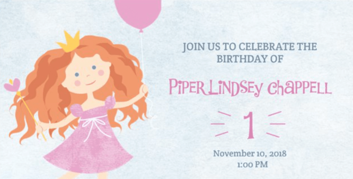 Screen Shot 2018-08-28 at 7.46.43 PM